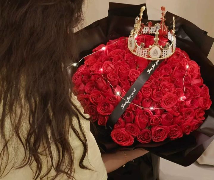 黄山休宁县花店