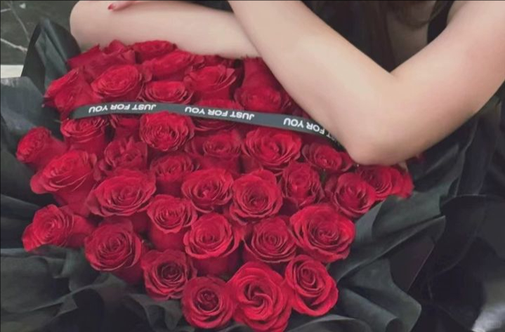 黄山休宁县花店